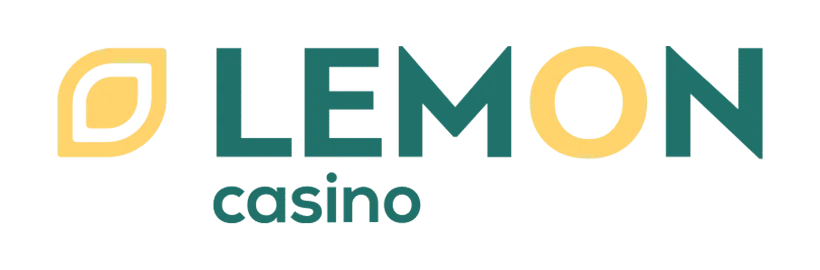 Lemon Casino